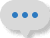overlay chat