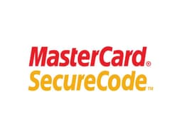 transaction image
